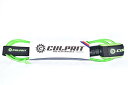 商品情報 商品名サーフィン リーシュコード マリンスポーツ Culprit Surf Pro Performance Surfboard Leashes Ankle (Neon Green, 12ft)サーフィン リーシュコード マリンスポーツ 商品名（英語）Culprit Surf Pro Performance Surfboard Leashes Ankle (Neon Green, 12ft) 型番pp6ftcompneongreen 海外サイズ12ft ブランドCulprit Surf 関連キーワードサーフィン,リーシュコード,マリンスポーツこのようなギフトシーンにオススメです。プレゼント お誕生日 クリスマスプレゼント バレンタインデー ホワイトデー 贈り物