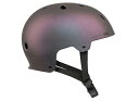 商品情報 商品名ウォーターヘルメット 安全 マリンスポーツ サーフィン ウェイクボード Sandbox Legend Low Rider Wake Helmet (Iridescent, Large)ウォーターヘルメット 安全 マリンスポーツ サーフィン ウェイクボード 商品名（英語）Sandbox Legend Low Rider Wake Helmet (Iridescent, Large) 型番LEG-LOW 海外サイズLarge ブランドSandbox 関連キーワードウォーターヘルメット,安全,マリンスポーツ,サーフィン,ウェイクボード,ニーボード,ウィンドサーフィンこのようなギフトシーンにオススメです。プレゼント お誕生日 クリスマスプレゼント バレンタインデー ホワイトデー 贈り物