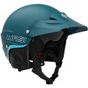 EH[^[wbg S }X|[c T[tB EFCN{[h WRSI Current Pro Kayak Helmet-Poseidon-L/XLEH[^[wbg S }X|[c T[tB EFCN{[h