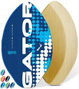 商品情報 商品名サーフィン スキムボード マリンスポーツ BPS 'Gator' 40" Skim Board - Epoxy Coated Wood Skimboard with Traction Pad - No Wax Needed - Skimboard for Kids and Adults (Dark Blue)サーフィン スキムボード マリンスポーツ 商品名（英語）BPS 'Gator' 40" Skim Board - Epoxy Coated Wood Skimboard with Traction Pad - No Wax Needed - Skimboard for Kids and Adults (Dark Blue) 型番40"'BlueWhiteSkim 海外サイズ40 Inch ブランドBPS 関連キーワードサーフィン,スキムボード,マリンスポーツこのようなギフトシーンにオススメです。プレゼント お誕生日 クリスマスプレゼント バレンタインデー ホワイトデー 贈り物