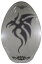サーフィン スキムボード マリンスポーツ Rubber Top Wooden Skimboard with Slip Free Grip (No Wax Needed!) (Gray, 41 Inch)サーフィン スキムボード マリンスポーツ 31,740円