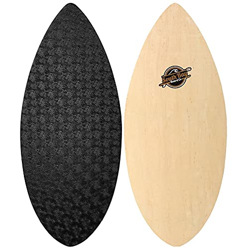 商品情報 商品名サーフィン スキムボード マリンスポーツ South Bay Board Co. - 41" / 36” Skipper Skimboard - Beginners Skim Board for Kids - Durable, Lightweight Wood Body with Wax-Free Textured Foam Top Deck - Performance Tearサーフィン スキムボード マリンスポーツ 商品名（英語）South Bay Board Co. - 41" / 36” Skipper Skimboard - Beginners Skim Board for Kids - Durable, Lightweight Wood Body with Wax-Free Textured Foam Top Deck - Performance Tear Drop Shape 型番Performance Wooden Skimboards 海外サイズ41" ブランドSouth Bay Board Co. 関連キーワードサーフィン,スキムボード,マリンスポーツこのようなギフトシーンにオススメです。プレゼント お誕生日 クリスマスプレゼント バレンタインデー ホワイトデー 贈り物