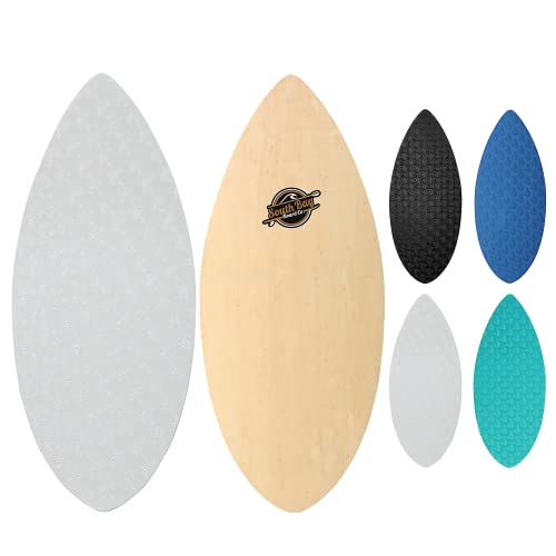 商品情報 商品名サーフィン スキムボード マリンスポーツ South Bay Board Co. - 41" / 36” Skipper Skimboard - Beginners Skim Board for Kids - Durable, Lightweight Wood Body with Wax-Free Textured Foam Top Deck - Performance Tearサーフィン スキムボード マリンスポーツ 商品名（英語）South Bay Board Co. - 41" / 36” Skipper Skimboard - Beginners Skim Board for Kids - Durable, Lightweight Wood Body with Wax-Free Textured Foam Top Deck - Performance Tear Drop Shape 型番Performance Wooden Skimboards 海外サイズ41" ブランドSouth Bay Board Co. 関連キーワードサーフィン,スキムボード,マリンスポーツこのようなギフトシーンにオススメです。プレゼント お誕生日 クリスマスプレゼント バレンタインデー ホワイトデー 贈り物