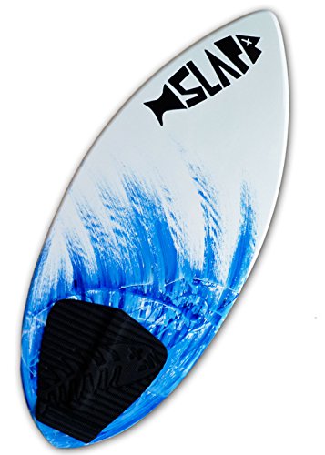 商品情報 商品名サーフィン スキムボード マリンスポーツ USA Made Slapfish Skimboard - Fiberglass & Carbon - Riders up to 140 lbs - 41" with Traction Deck Grip - Kids & Adults - 4 Colors (Blue Board)サーフィン スキムボード マリンスポーツ 商品名（英語）USA Made Slapfish Skimboard - Fiberglass & Carbon - Riders up to 140 lbs - 41" with Traction Deck Grip - Kids & Adults - 4 Colors (Blue Board) 型番SF-41 海外サイズ41 Inch L ブランドSlapfish Skimboards 関連キーワードサーフィン,スキムボード,マリンスポーツこのようなギフトシーンにオススメです。プレゼント お誕生日 クリスマスプレゼント バレンタインデー ホワイトデー 贈り物