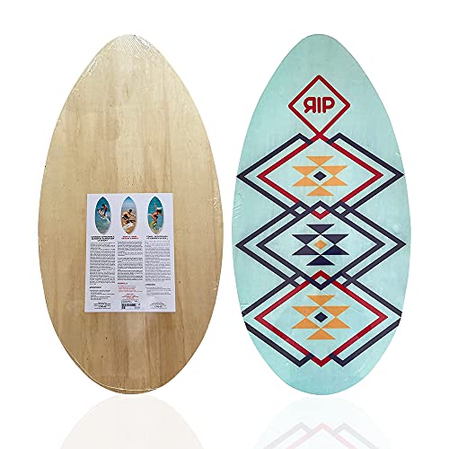 商品情報 商品名サーフィン スキムボード マリンスポーツ RIP 35" Azteque Wooden Skimboardサーフィン スキムボード マリンスポーツ 商品名（英語）RIP 35" Azteque Wooden Skimboard 型番R-RIPSKIM 海外サイズ35'' ブランドeBodyboarding 関連キーワードサーフィン,スキムボード,マリンスポーツこのようなギフトシーンにオススメです。プレゼント お誕生日 クリスマスプレゼント バレンタインデー ホワイトデー 贈り物