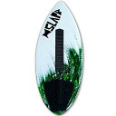 商品情報 商品名サーフィン スキムボード マリンスポーツ USA Made 50" Slapfish Skimboard - Fiberglass & Carbon - No Rider Weight Limit - with Traction Deck Grip - Kids & Adults - 4 Colors (Green Board + Arch Bar)サーフィン スキムボード マリンスポーツ 商品名（英語）USA Made 50" Slapfish Skimboard - Fiberglass & Carbon - No Rider Weight Limit - with Traction Deck Grip - Kids & Adults - 4 Colors (Green Board + Arch Bar) 商品名（翻訳）USA製50 "スラップフィッシュ・スキムボード-ファイバーグラス＆カーボン-ライダー体重制限なし-トラクションデッキグリップ付き-キッズ＆大人用-4色 (グリーンボード＋アーチバー) 型番SF-50 ブランドSlapfish Skimboards 関連キーワードサーフィン,スキムボード,マリンスポーツこのようなギフトシーンにオススメです。プレゼント お誕生日 クリスマスプレゼント バレンタインデー ホワイトデー 贈り物