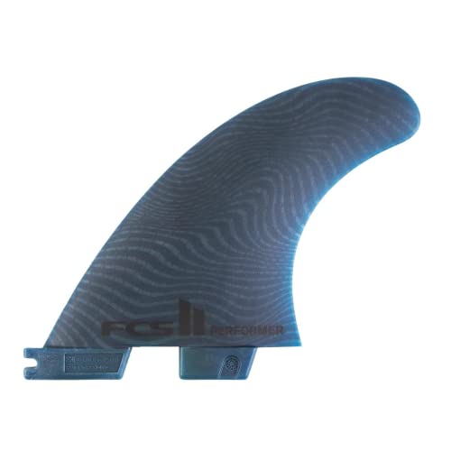 商品情報 商品名サーフィン フィン マリンスポーツ FCS Performer Eco Neo Glass Surfboard Fins (Large, Tri (3 Fins)), Blueサーフィン フィン マリンスポーツ 商品名（英語）FCS Performer Eco Neo Glass Surfboard Fins (Large, Tri (3 Fins)), Blue 型番PERFORMER ECO NEO GLASS EcoBlend 海外サイズLarge ブランドFCS 関連キーワードサーフィン,フィン,マリンスポーツこのようなギフトシーンにオススメです。プレゼント お誕生日 クリスマスプレゼント バレンタインデー ホワイトデー 贈り物