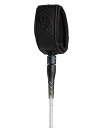 サーフィン リーシュコード マリンスポーツ Creatures of Leisure Reliance Comp 6, Shortboard Leash, DN...