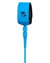 サーフィン リーシュコード マリンスポーツ Creatures of Leisure Superlite Comp Shortboard Leash Royal...