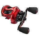 リール キャストキング 釣り道具 フィッシング 海外直輸入 KastKing MegaJaws Elite Baitcasting Reels, Patented AMB System Eliminating Backlashes, Flipping Switch Function, 6.4oz Aluminum Frame Fishinリール キャストキング 釣り道具 フィッシング 海外直輸入