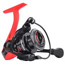 リール キャストキング 釣り道具 フィッシング 海外直輸入 KastKing Royale Legend II Spinning Reel, Size 3000...