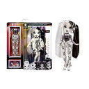 商品情報 商品名レインボーハイ Rainbow High おもちゃ フィギュア 人形 Rainbow High Shadow Series 1 Heather Grayson- Grayscale Fashion Doll. 2 Grey Designer Outfits to Mix & Match with Accessories, Great Gift for Kiレインボーハイ Rainbow High おもちゃ フィギュア 人形 商品名（英語）Rainbow High Shadow Series 1 Heather Grayson- Grayscale Fashion Doll. 2 Grey Designer Outfits to Mix & Match with Accessories, Great Gift for Kids 6-12 Years Old and Collectors, Multicolor, 580782 型番580782 海外サイズ11 Inch ブランドRainbow High 商品説明（自動翻訳）レインボーハイは、公式にそのマッチを満たしました。シャドウハイはレインボーハイの勝利（と操作）にうんざりしています。今年、シャドウ・ハイはもう影に隠れた芸術学校ではなくなりました。ここでは、才能は揺るぎなく、創造性は比類なきものです。シャドーハイのファインアートの生徒たちの予想外の活躍に期待しましょう。影に隠れていても、彼らはいつも自分たちの真の姿を輝かせているのです。 関連キーワードレインボーハイ,Rainbow High,おもちゃ,フィギュア,人形,ドール,アメリカ直輸入,ゴージャス,エレガントこのようなギフトシーンにオススメです。プレゼント お誕生日 クリスマスプレゼント バレンタインデー ホワイトデー 贈り物