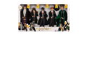 ハリー・ポッター フィギュア 人形 アメリカ直輸入 Harry Potter Wizarding World Harry Potter 5-Piece 10-i...