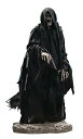 ハリー・ポッター フィギュア 人形 アメリカ直輸入 Harry Potter Star Ace Toys Harry Potter & The Prisoner...