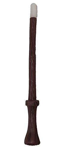 ϥ꡼ݥå ꥫľ͢   Harry Potter Rubie's Unisex Children Harry Potter Wand with Light and Soundϥ꡼ݥå ꥫľ͢   Harry Potter