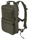 ミリタリーバックパック タクティカルバックパック サバイバルゲーム サバゲー アメリカ KRYDEX Tactical Expandable Backpack ...