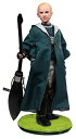 ハリー・ポッター フィギュア 人形 アメリカ直輸入 Harry Potter Star Ace Toys Harry Potter & The Chamber ...