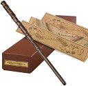 ハリー・ポッター アメリカ直輸入 おもちゃ 玩具 Harry Potter Wizarding World of Harry Potter Hermione G...