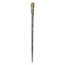 ハリー・ポッター アメリカ直輸入 おもちゃ 玩具 Harry Potter The Noble Collection - Ron Weasley Charact...