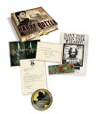 ハリー・ポッター アメリカ直輸入 おもちゃ 玩具 Harry Potter Harry Potter Artefact Boxハリー・ポッター アメリカ直輸入 ...