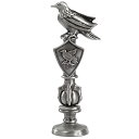 ハリー・ポッター アメリカ直輸入 おもちゃ 玩具 Harry Potter The Noble Collection Harry Potter - Ravenclaw Wax Sealハリー・ポッター アメリカ直輸入 おもちゃ 玩具 Harry Potter