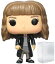 ファンコ FUNKO フィギュア 人形 アメリカ直輸入 Funko Harry Potter - Hermione Granger #03 Pop! Vinyl Figure (Bundled with Compatible Pop Box Protector Case), Multicolor, 3.75 inchesファンコ FUNKO フィギュア 人形 アメリカ直輸入