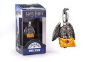 商品情報 商品名ハリー・ポッター アメリカ直輸入 おもちゃ 玩具 Harry Potter The Noble Collection Lumos Harry Potter Charm No. 5 - Owl Postハリー・ポッター アメリカ直輸入 おもちゃ 玩具 Harry Potter 商品名（英語）The Noble Collection Lumos Harry Potter Charm No. 5 - Owl Post 型番NN1034 ブランドThe Noble Collection 関連キーワードハリー・ポッター,アメリカ直輸入,おもちゃ,玩具,Harry Potter,ハリポタ,WIZARDING WORLDこのようなギフトシーンにオススメです。プレゼント お誕生日 クリスマスプレゼント バレンタインデー ホワイトデー 贈り物