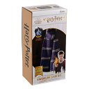 ハリー・ポッター アメリカ直輸入 おもちゃ 玩具 Harry Potter Hero Collector Hogwarts Ravenclaw House Sc...