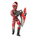 G.I.ジョー おもちゃ フィギュア アメリカ直輸入 映画 G.I. Joe Retaliation Alley Viper Action FigureG.I.ジョー おもちゃ フィギュア アメリカ直輸入 映画