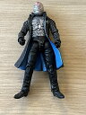 G.I.ジョー おもちゃ フィギュア アメリカ直輸入 映画 G.I. Joe The Rise of Cobra 3 3/4" Action Figure Cobra CommanderG.I.ジョー おもちゃ フィギュア アメリカ直輸入 映画