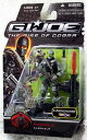 G.I.ジョー おもちゃ フィギュア アメリカ直輸入 映画 G.I. Joe The Rise of Cobra 3 3/4" Exclusive Action Figure Firefly SaboteurG.I.ジョー おもちゃ フィギュア アメリカ直輸入 映画