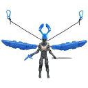G.I.ジョー おもちゃ フィギュア アメリカ直輸入 映画 G. I. Joe Retaliation Action Figure Snake Eyes 3.75 InchG.I.ジョー おもちゃ フィギュア アメリカ直輸入 映画