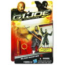 G.I.ジョー おもちゃ フィギュア アメリカ直輸入 映画 G.I. Joe Retaliation Blind Master Action FigureG.I.ジョー おもちゃ フィギュア アメリカ直輸入 映画