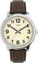 rv ^CbNX Y Timex Men's Easy Reader Bold Quartz Watchrv ^CbNX Y