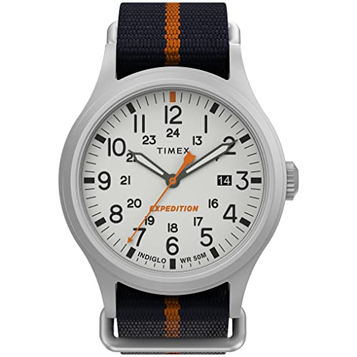 腕時計 タイメックス メンズ Timex Men's Expediti...(2)