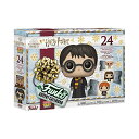 ファンコ FUNKO フィギュア 人形 アメリカ直輸入 Funko Pop! Advent Calendar: Harry Potter - 2021ファンコ ...