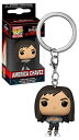 ファンコ FUNKO フィギュア 人形 アメリカ直輸入 Funko Pop! Keychain: Doctor Strange Multiverse of Madness - America Chavezファンコ FUNKO フィギュア 人形 アメリカ直輸入