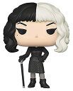 商品情報 商品名ファンコ FUNKO フィギュア 人形 アメリカ直輸入 POP Disney: Cruella - Cruella in Black Dress, Multicolor, Standardファンコ FUNKO フィギュア 人形 アメリカ直輸入 商品名（英語）POP Disney: Cruella - Cruella in Black Dress, Multicolor, Standard 型番54466 海外サイズStandard ブランドFunko 商品説明（自動翻訳）クルエラ』より、「黒いドレスのクルエラ」が、ファンコ社のスタイリッシュなポップ！ヴァイナルとして登場だ。フィギュアは3/4インチで、ウィンドウ・ディスプレイ・ボックスに収納されています。ファンコ社の他のクルエラのフィギュアもチェックしてみてください。全部集めよう 関連キーワードファンコ,FUNKO,フィギュア,人形,アメリカ直輸入,ボブルヘッド,BOBBLEHEAD,ポップカルチャーこのようなギフトシーンにオススメです。プレゼント お誕生日 クリスマスプレゼント バレンタインデー ホワイトデー 贈り物