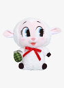 ファンコ FUNKO フィギュア 人形 アメリカ直輸入 Funko Pop! Plush: Villainous Valentines - Darling The Lambファンコ FUNKO フィギュア 人形 アメリカ直輸入