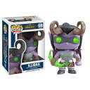 ファンコ FUNKO フィギュア 人形 アメリカ直輸入 Funko: World of Warcraft: Illidanファンコ FUNKO フィギュア 人形 アメリカ直輸入