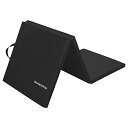 ヨガマット フィットネス BalanceFrom 1.5