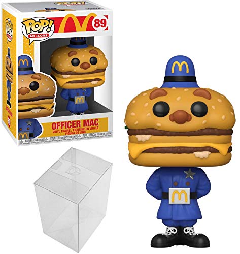 楽天市場】マクドナルド ビッグマック(コレクション|ホビー 楽天市場】マクドナルド ビッグマック(コレクション|ホビー