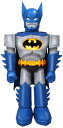 ファンコ FUNKO フィギュア 人形 アメリカ直輸入 Funko Classic Batman Robotファンコ FUNKO フィギュア 人形 アメリカ直輸...