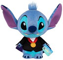 ファンコ FUNKO フィギュア 人形 アメリカ直輸入 Funko Disney LILO Stitch Vampire Plush Hottopic Exclusiveファンコ FUNKO フィギュア 人形 アメリカ直輸入