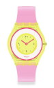 rv XEHb` fB[X Swatch India Rose 01rv XEHb` fB[X