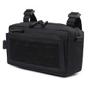 タクティカルポーチ ミリタリーポーチ サバイバルゲーム サバゲー アメリカ TRIWONDER Tactical Pouches Military Molle ...