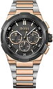 rv q[S{X Y Hugo Boss Watch 1513358rv q[S{X Y