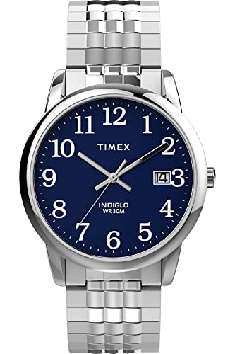 腕時計 タイメックス メンズ Timex Men