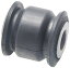 ư֥ѡ ҳ  Arm Bushing For Track Control Arm Febest SAB-008 Oem 20251-AA021ư֥ѡ ҳ 