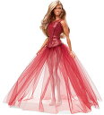 バービー バービー人形 Barbie Tribute Collection Laverne Cox Doll, Collectible Doll Wearing...